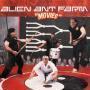 Details Alien Ant Farm - Movies