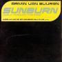 Details Armin Van Buuren - Sunburn (Walk Through The Fire)
