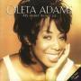 Details Oleta Adams - My Heart Won't Lie