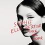 Trackinfo Sophie Ellis Bextor - Take Me Home