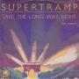 Coverafbeelding Supertramp - Take The Long Way Home (Live Version)