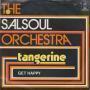 Details The Salsoul Orchestra - Tangerine