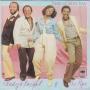 Trackinfo Gladys Knight & The Pips - Taste Of Bitter Love