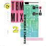 Details Sample Syndicate - TBM Mix 2