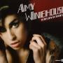 Trackinfo Amy Winehouse - Tears Dry On Their Own