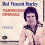 Trackinfo Red Vincent Hurley - Tennessee Special