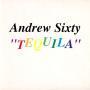 Details Andrew Sixty - Tequila