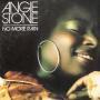 Details Angie Stone - No More Rain
