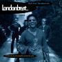 Trackinfo Londonbeat - That's How I Feel About You