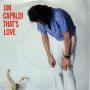 Details Jim Capaldi - That's Love