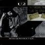 Trackinfo U2 - The 7 Missing Tracks Plus The Singles