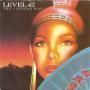 Coverafbeelding Level 42 - The Chinese Way
