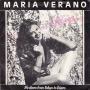 Details Maria Verano - Get Up