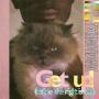 Details Technotronic - Get Up! (Before The Night Is Over)