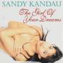 Details Sandy Kandau - The Girl Of Your Dreams