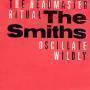 Trackinfo The Smiths - The Headmaster Ritual