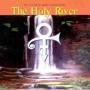 Trackinfo The Symbol - The Holy River