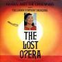 Details Kimera and The Operaiders with The London Symphony Orchestra - The Lost O?era