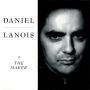 Trackinfo Daniel Lanois - The Maker