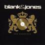 Details Blank & Jones - The Nightfly