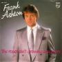 Coverafbeelding Frank Ashton - The Roses Ain't Growing Any More