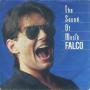 Trackinfo Falco - The Sound Of Musik