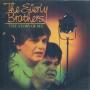 Coverafbeelding The Everly Brothers - The Story Of Me