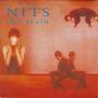 Details The Nits - The Train