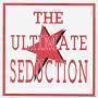 Trackinfo The Ultimate Seduction - The Ultimate Seduction