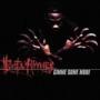 Coverafbeelding Busta Rhymes - Gimme Some More
