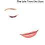 Details The La's - There She Goes