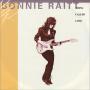 Trackinfo Bonnie Raitt - Thing Called Love
