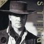 Details Sting - This Cowboy Song