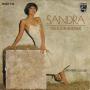 Trackinfo Sandra ((Reemer)) - This Is Your Heartbeat