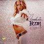 Details Anastacia - Boom