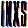 Trackinfo Inxs - This Time