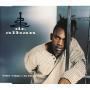 Coverafbeelding Dr. Alban - This Time I'm Free