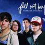 Trackinfo Fall Out Boy - Thnks Fr Th Mmrs