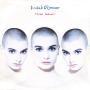 Trackinfo Sinéad O'Connor - Three Babies
