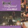 Trackinfo *Nsync featuring Nelly - Girlfriend - The Neptunes Remix