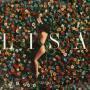 Trackinfo Lisa Stansfield - Time To Make You Mine