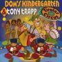 Coverafbeelding Dom's Kindergarten & Tony Trapp - Tiroler Circus