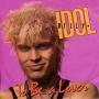 Coverafbeelding Billy Idol - To Be A Lover