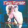 Trackinfo Tina Turner - duet with David Bowie - Tonight - Live