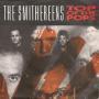 Details The Smithereens ((USA)) - Top Of The Pops