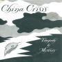 Details China Crisis - Tragedy & Mystery