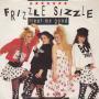 Trackinfo Frizzle Sizzle - Treat Me Good