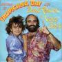 Coverafbeelding Demis Roussos & Nancy Boyd - Tropicana Bay