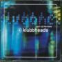 Coverafbeelding Klubbheads - Turn Up The Bass