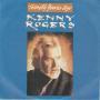 Details Kenny Rogers - Twenty Years Ago